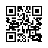 QR kód na túto stránku poi.oma.sk n11277553866