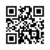 QR kód na túto stránku poi.oma.sk n11277553868