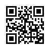 QR kód na túto stránku poi.oma.sk n11277553869