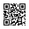 QR kód na túto stránku poi.oma.sk n11277553870