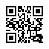 QR kód na túto stránku poi.oma.sk n11277591803