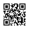 QR kód na túto stránku poi.oma.sk n11277778534