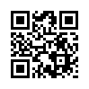 QR kód na túto stránku poi.oma.sk n11277778538