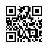 QR kód na túto stránku poi.oma.sk n11277990375