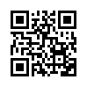 QR kód na túto stránku poi.oma.sk n11277990377