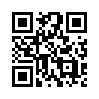 QR kód na túto stránku poi.oma.sk n11277992169