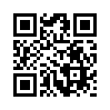 QR kód na túto stránku poi.oma.sk n11278174349