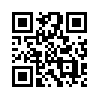 QR kód na túto stránku poi.oma.sk n11278275868