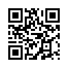 QR kód na túto stránku poi.oma.sk n11278843892