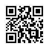 QR kód na túto stránku poi.oma.sk n11278890774