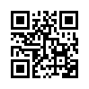 QR kód na túto stránku poi.oma.sk n11278898601