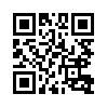 QR kód na túto stránku poi.oma.sk n11279134996