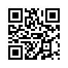 QR kód na túto stránku poi.oma.sk n11279137069