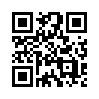 QR kód na túto stránku poi.oma.sk n11279143669