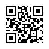 QR kód na túto stránku poi.oma.sk n11279204434