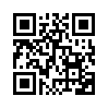 QR kód na túto stránku poi.oma.sk n11279208569