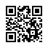 QR kód na túto stránku poi.oma.sk n11279211969