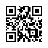 QR kód na túto stránku poi.oma.sk n11279214779