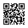 QR kód na túto stránku poi.oma.sk n11279382198