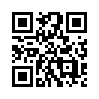 QR kód na túto stránku poi.oma.sk n11279423810