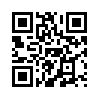 QR kód na túto stránku poi.oma.sk n11279423811