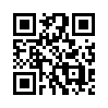 QR kód na túto stránku poi.oma.sk n11279423813