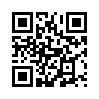 QR kód na túto stránku poi.oma.sk n1127966516