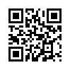 QR kód na túto stránku poi.oma.sk n1127966519