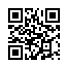 QR kód na túto stránku poi.oma.sk n1127966716