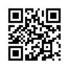 QR kód na túto stránku poi.oma.sk n1127966732