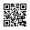 QR kód na túto stránku poi.oma.sk n11279687447