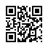 QR kód na túto stránku poi.oma.sk n11279723240