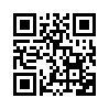 QR kód na túto stránku poi.oma.sk n11279768171