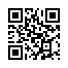 QR kód na túto stránku poi.oma.sk n1128012646