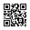 QR kód na túto stránku poi.oma.sk n11280388619