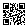 QR kód na túto stránku poi.oma.sk n11280388642