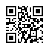 QR kód na túto stránku poi.oma.sk n11280388666