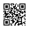 QR kód na túto stránku poi.oma.sk n1128065709