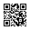 QR kód na túto stránku poi.oma.sk n11280660533