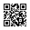 QR kód na túto stránku poi.oma.sk n11280762122