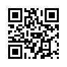 QR kód na túto stránku poi.oma.sk n11280762123