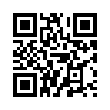 QR kód na túto stránku poi.oma.sk n11280762124