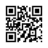 QR kód na túto stránku poi.oma.sk n11280762125