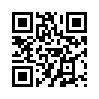 QR kód na túto stránku poi.oma.sk n11280762126