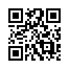 QR kód na túto stránku poi.oma.sk n11280762128