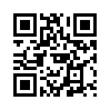 QR kód na túto stránku poi.oma.sk n11280864370