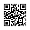 QR kód na túto stránku poi.oma.sk n11281117618