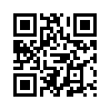 QR kód na túto stránku poi.oma.sk n11281161204