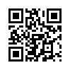 QR kód na túto stránku poi.oma.sk n11281161249