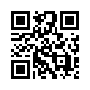 QR kód na túto stránku poi.oma.sk n11281197046